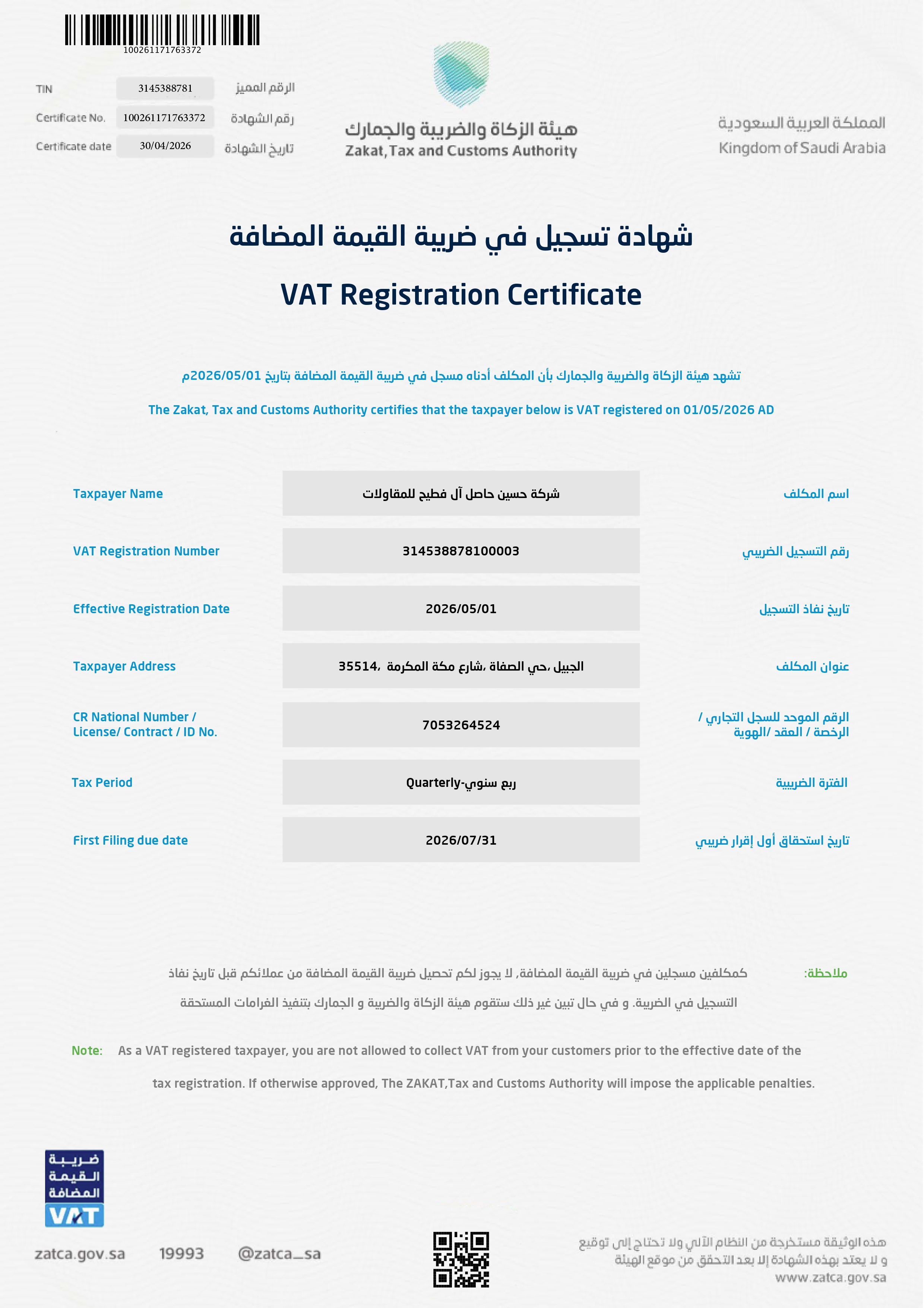 License-2